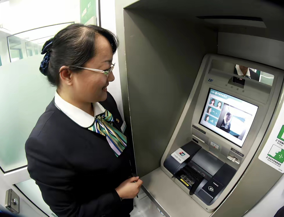 阳江广州医保卡提取现金(广州医保卡提取现金怎么提)