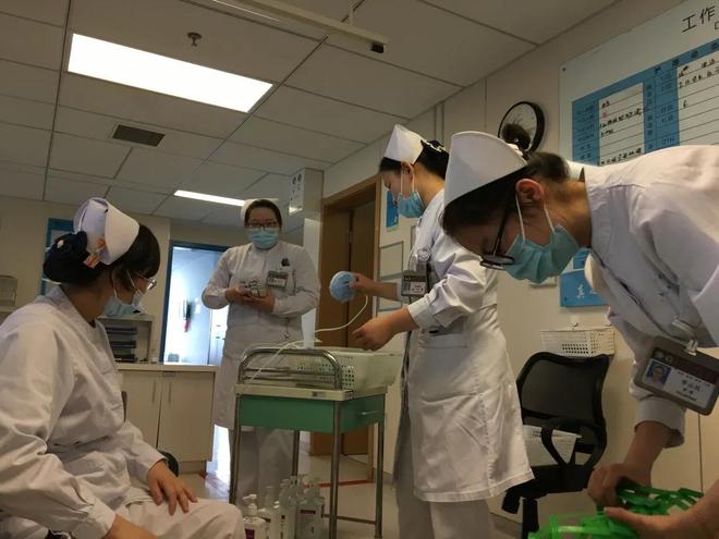 阳江24小时套医保卡(24小时套医保卡微信)