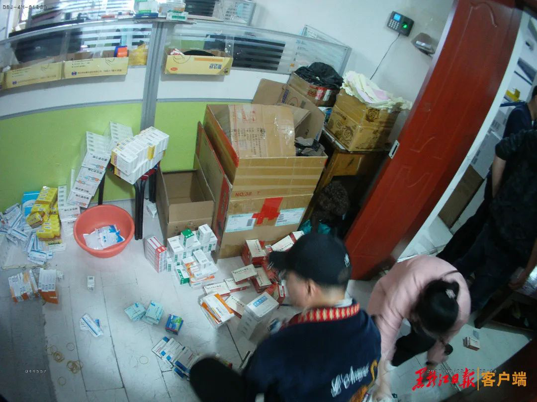 阳江24小时医保取现回收商家(小额医保300以内提取)