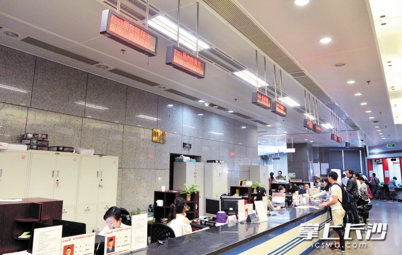 阳江同城24小时医保提取(同城医保卡转移怎么办理)