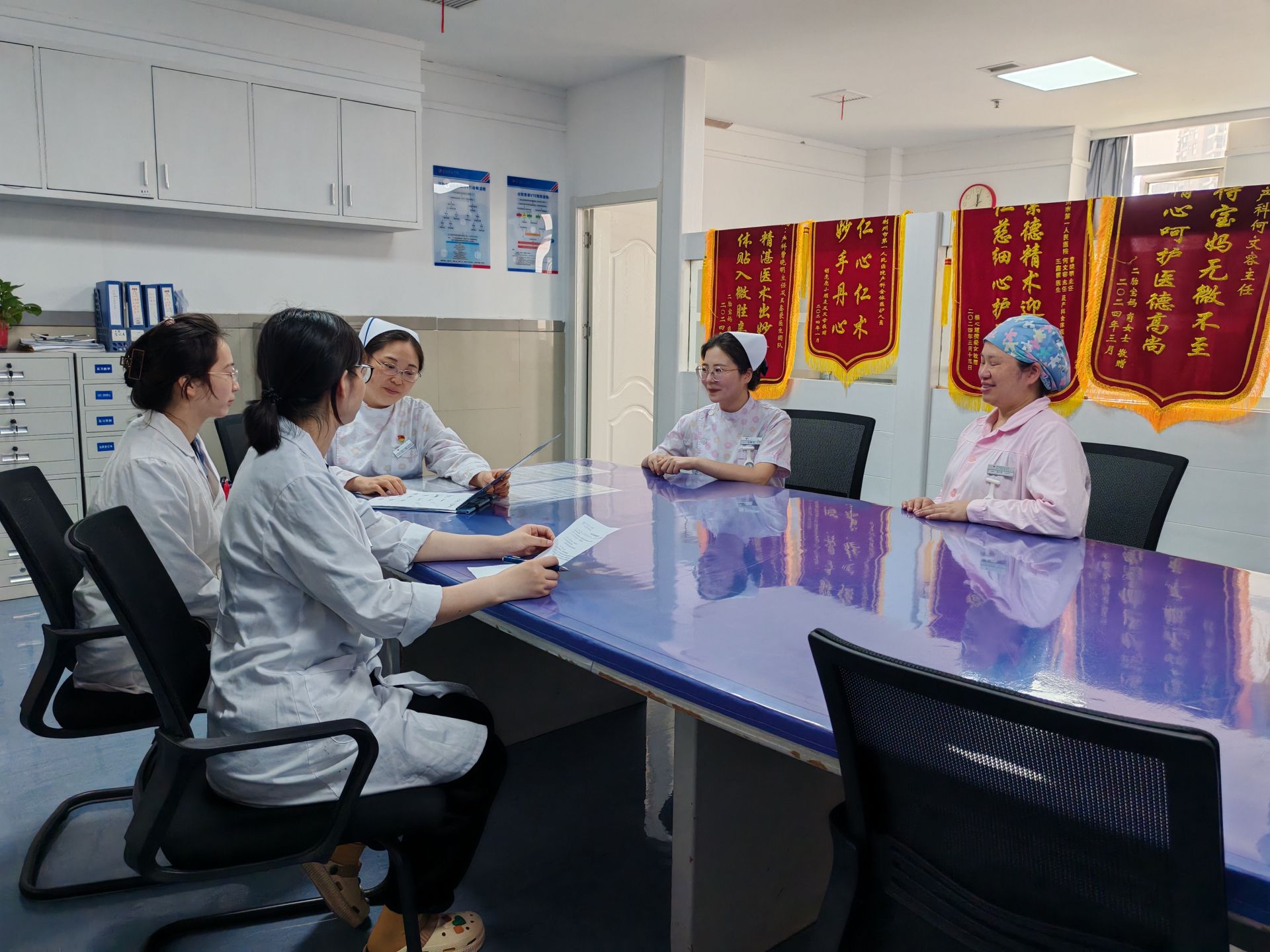 阳江24小时套医保卡回收(24小时在线套医保微信)