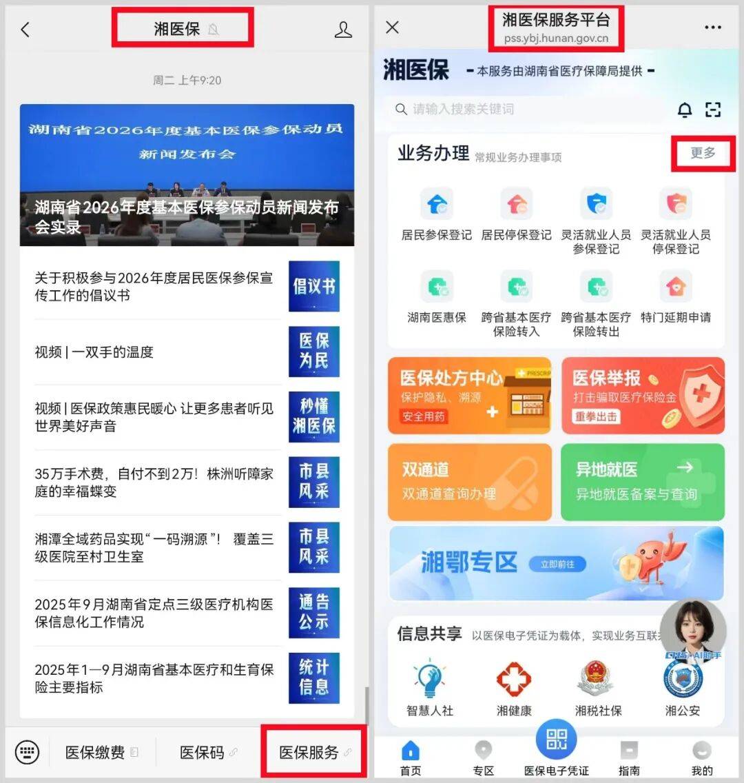 阳江医保提取平台(医保提取平台官网)