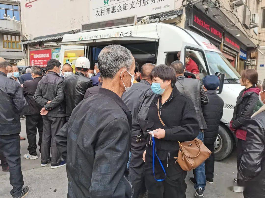 阳江医保提取24小时中介(24小时高价回收医保)