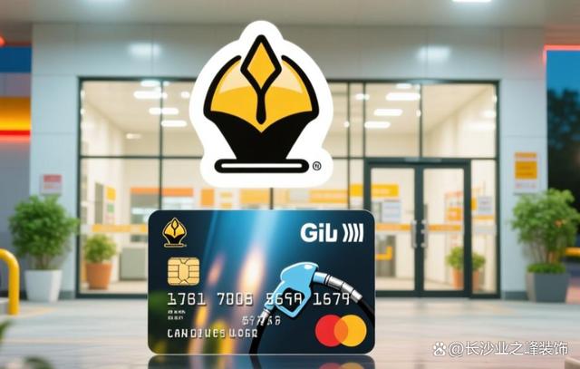 阳江200元小额医保回收(医保提取24小时微信)