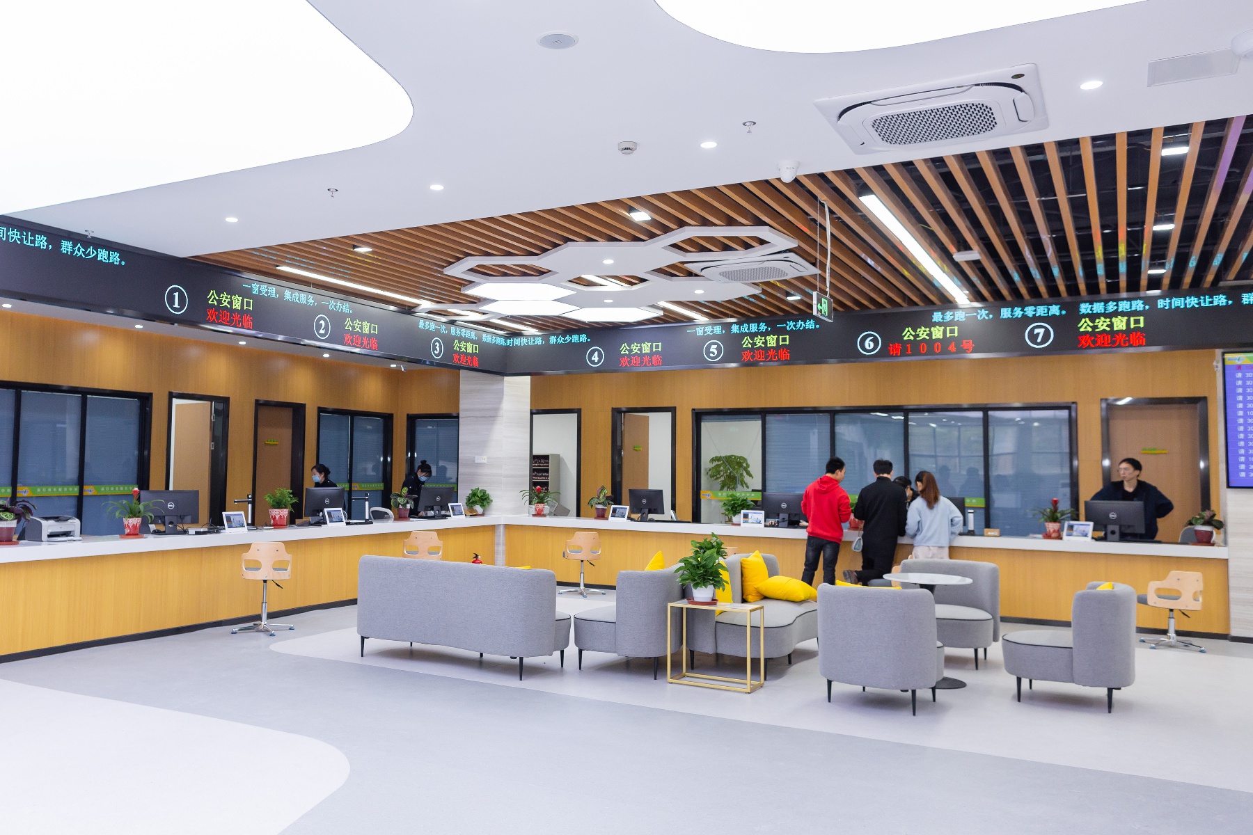 阳江24小时医保卡余额回收联系方式(医保卡回收比例是多少)