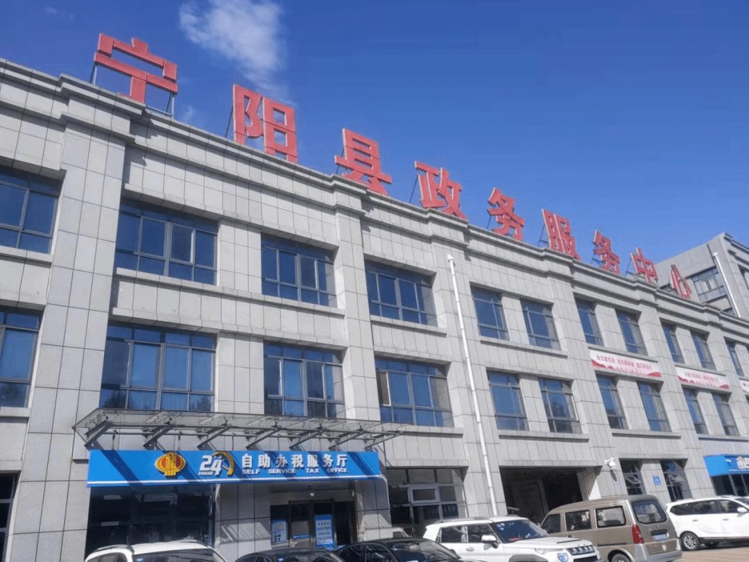 阳江24小时高价回收医保小额(200到500的小额医保提取)