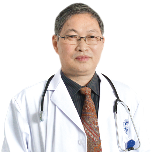 阳江南京医保套现(南京医保套现联系方式小额)