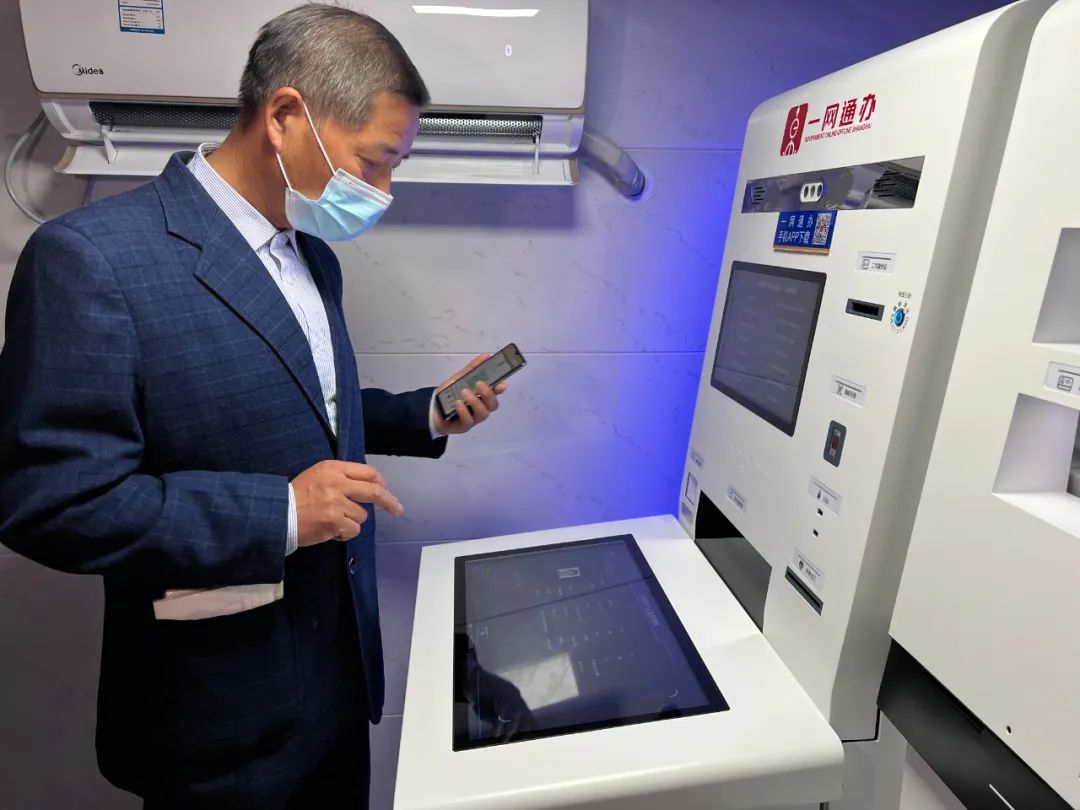 阳江24小时套医保卡回收商家(有回收医保卡的吗)