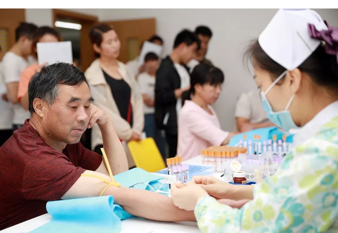 阳江24小时套医保卡(24小时套医保卡回收联系方式)