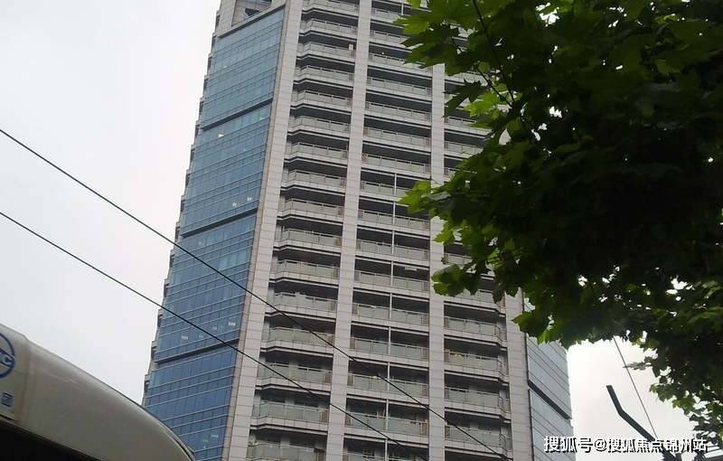 阳江医保提取24小时中介(200到500的小额医保提取)