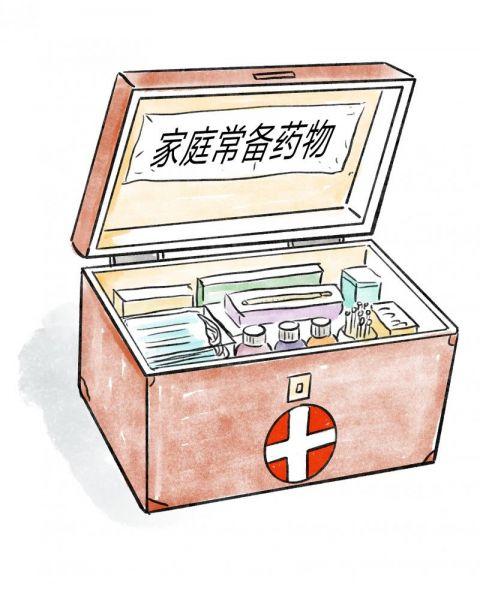 阳江24小时高价回收医保(24小时高价回收医保上海)