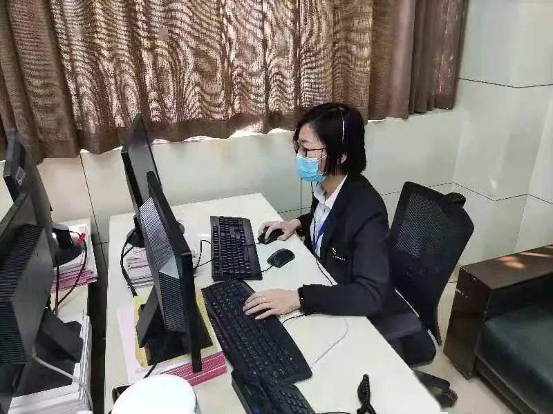 阳江上海24小时套医保卡(上海24小时套医保卡的银行)