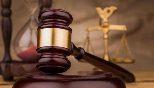 阳江医保套现会受到什么处罚(医保套现会被发现吗)