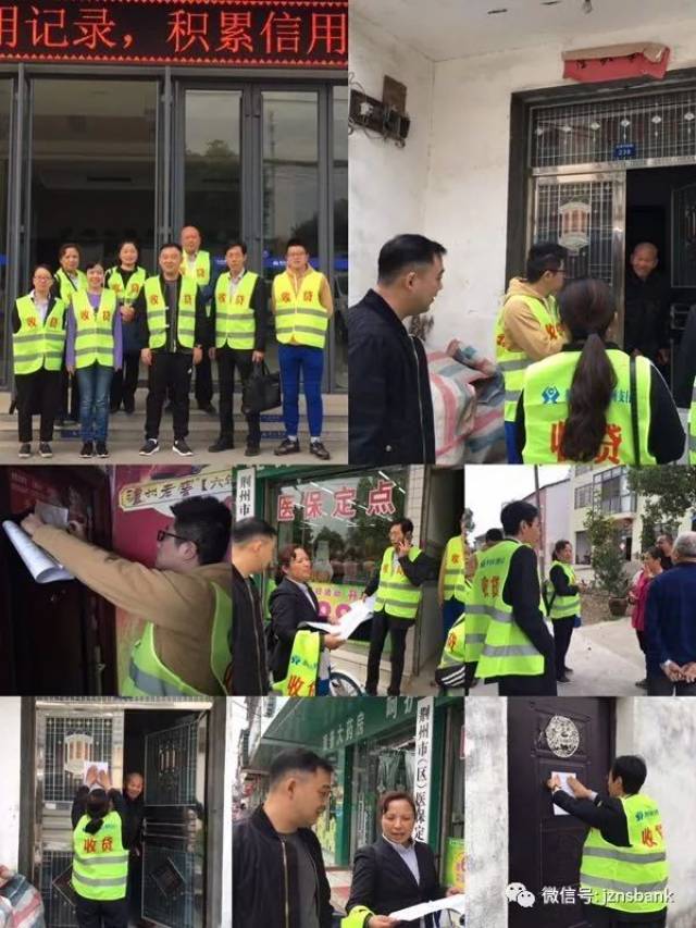 阳江24小时医保取现回收商家(24小时医保取现回收商家微信)