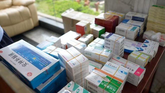 阳江200元小额医保回收(急用钱套医保卡黄牛)