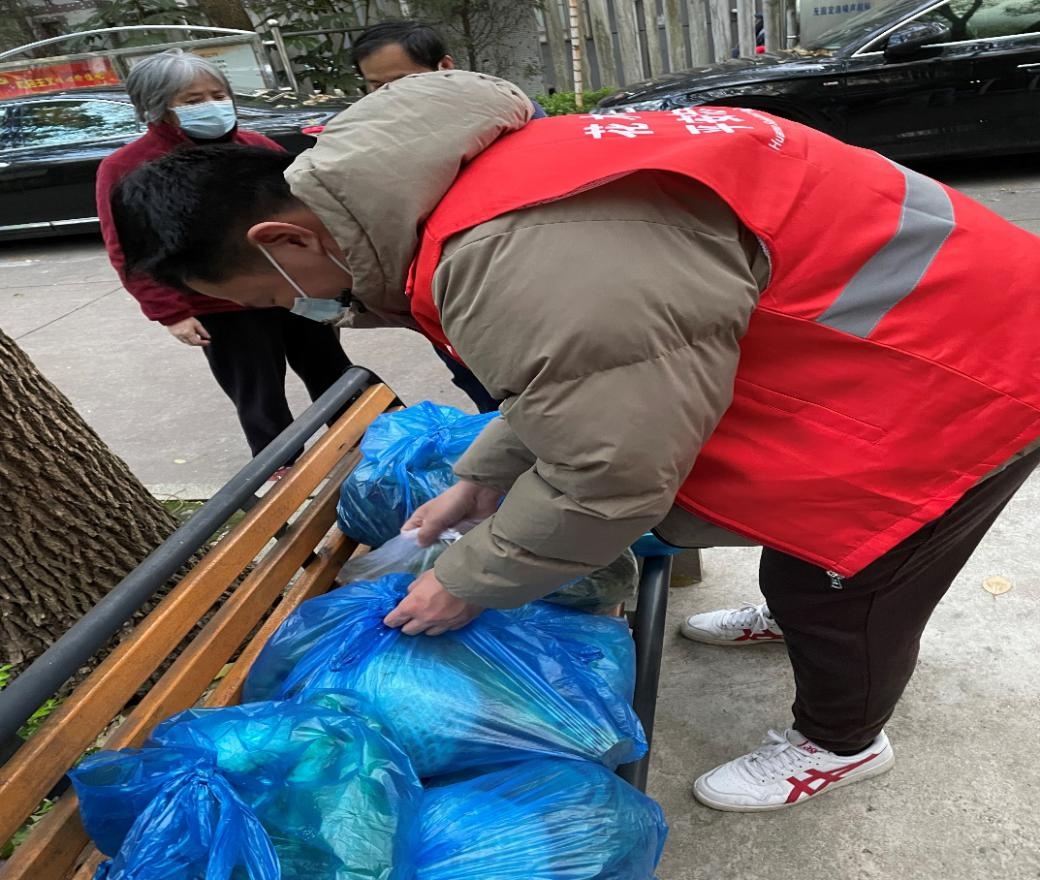 阳江24小时高价回收医保小额(医保小额提取代办600以内)