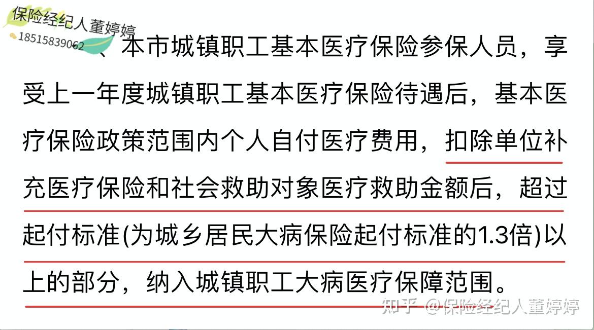 阳江医保提取中介(北京医保提取中介费怎么算)