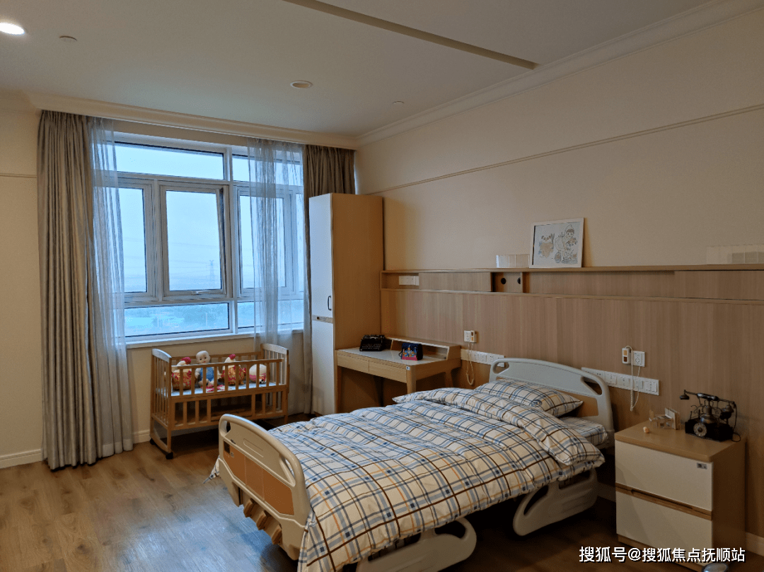 阳江24小时套医保卡(24小时套医保卡回收)