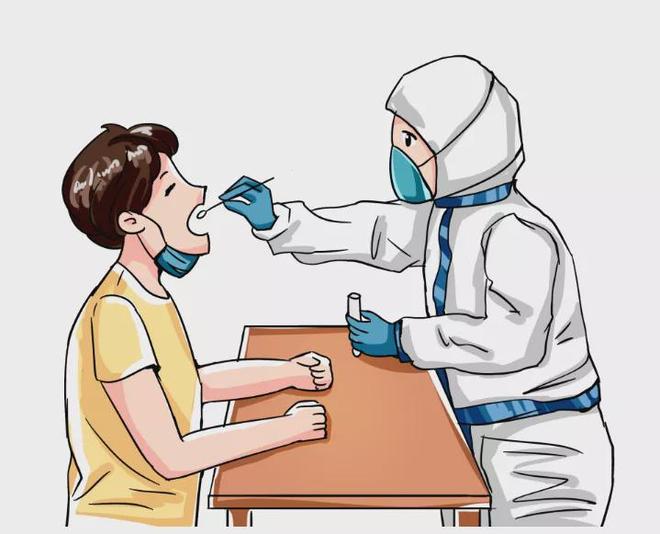 阳江24小时套医保卡(北京24小时套医保卡的银行)