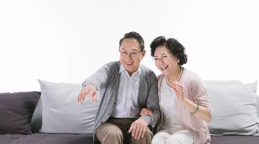 阳江医保提取24小时中介(医保取现中介)