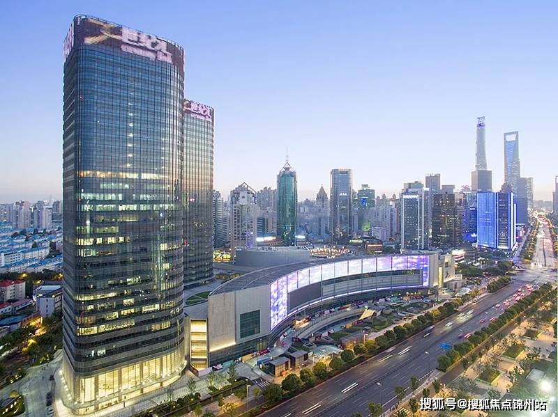 阳江医保提取24小时中介(医保取现中介微信)