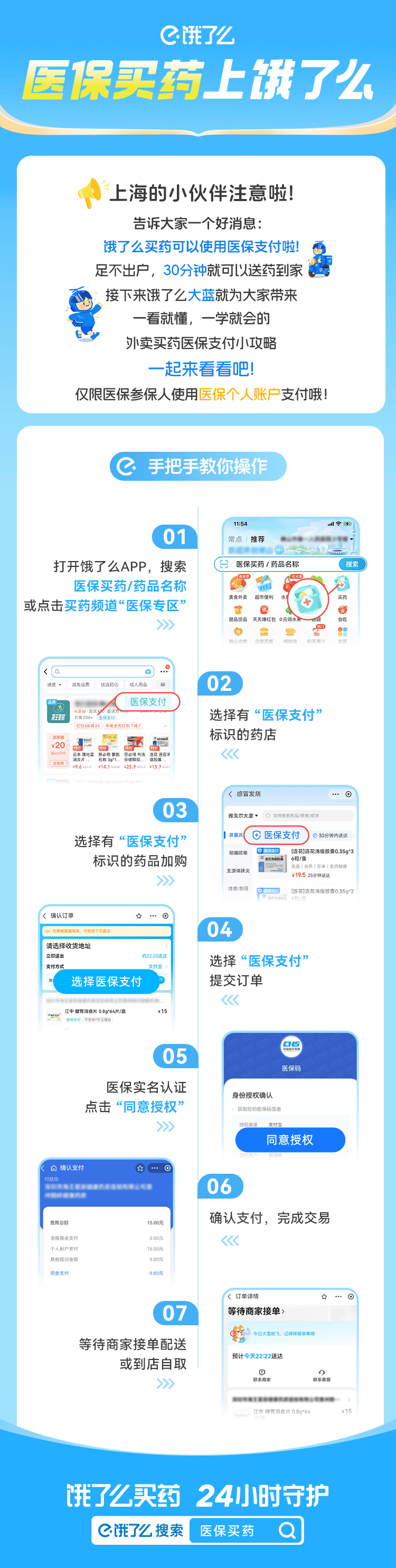 阳江上海医保提取平台(上海医疗保险提取)