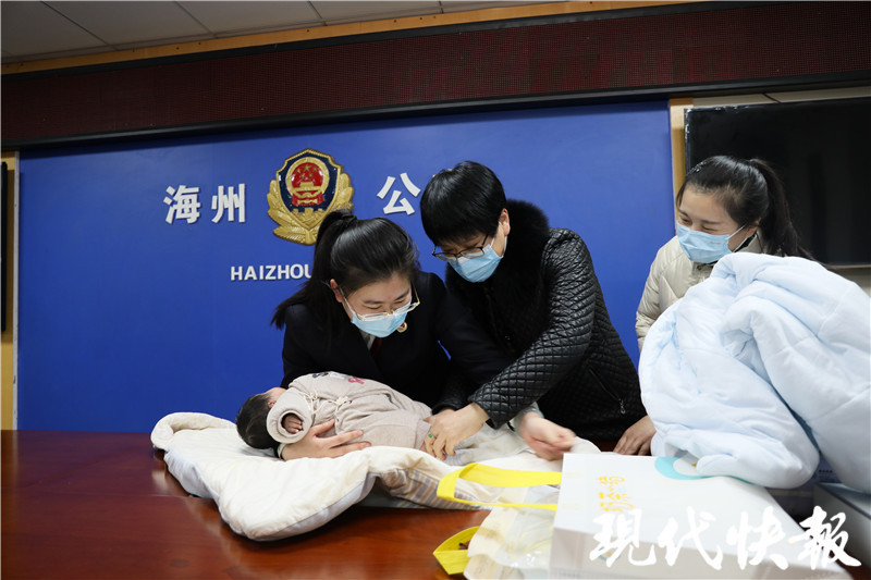 阳江24小时套医保卡(24小时套医保卡联系方式)