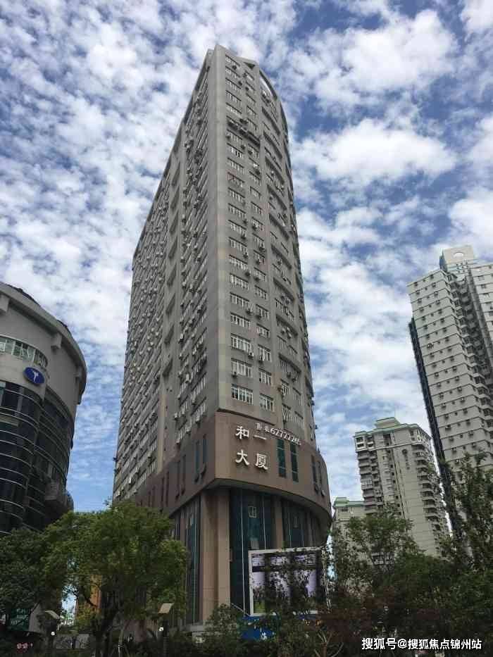 阳江医保提取24小时中介(医保提取24小时中介 成都)