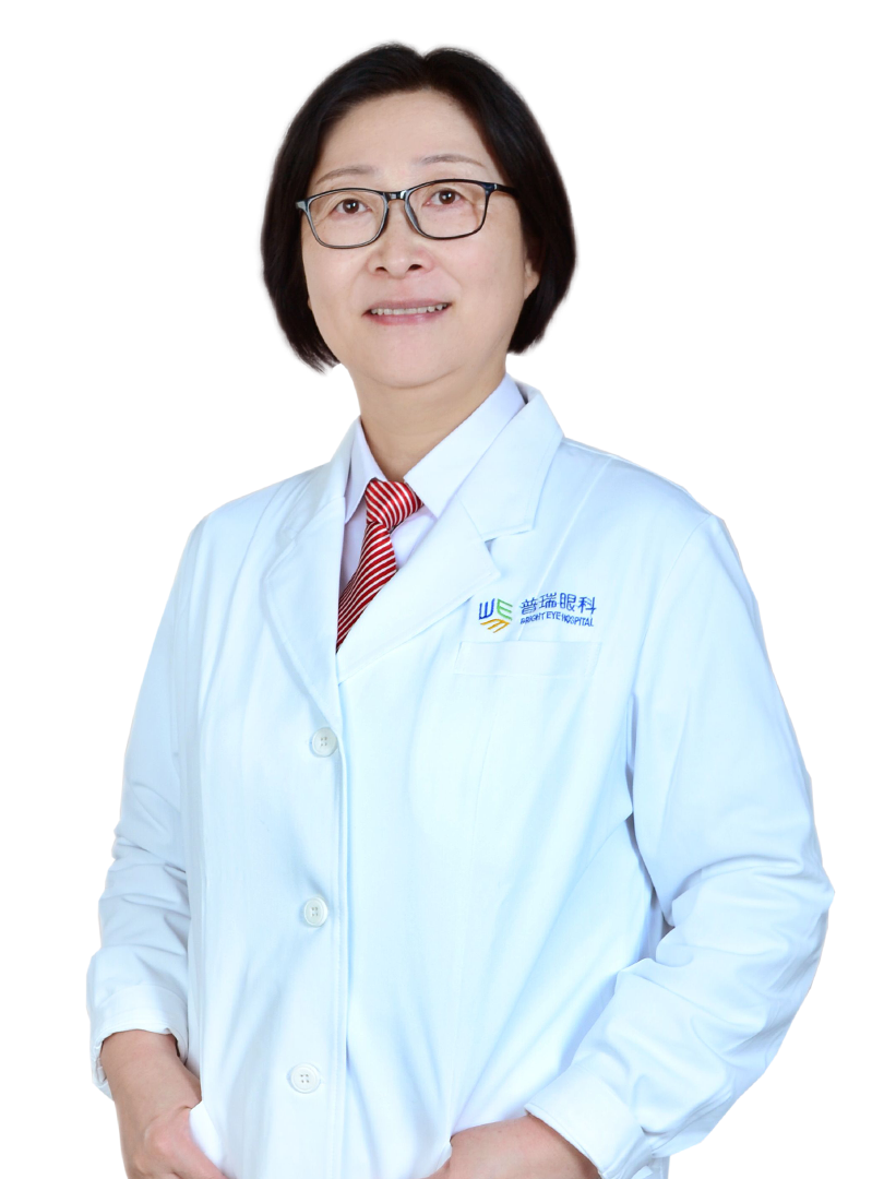 阳江重庆医保套现联系方法(重庆医保套现联系方法最新)