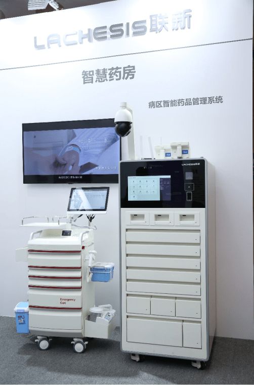 阳江24小时高价回收医保小额(去药店直接说套医保卡)