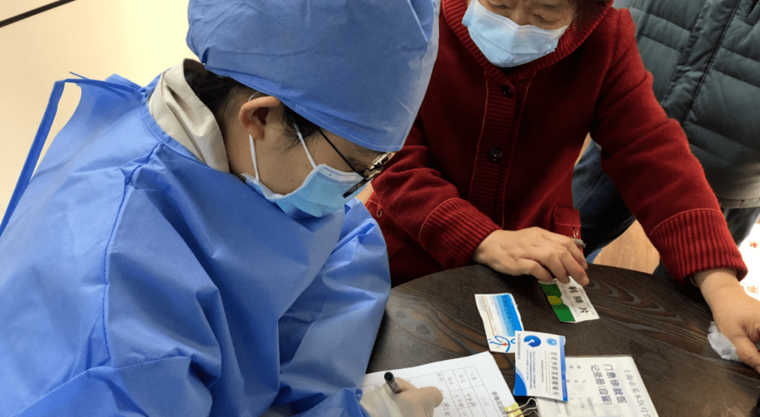 阳江24小时套医保卡回收商家(急用钱24小时医保提取)