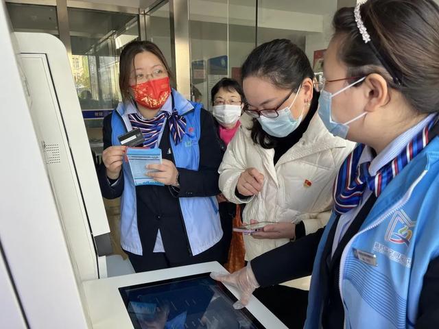 阳江24小时高价回收医保(24小时高价回收医保武汉)