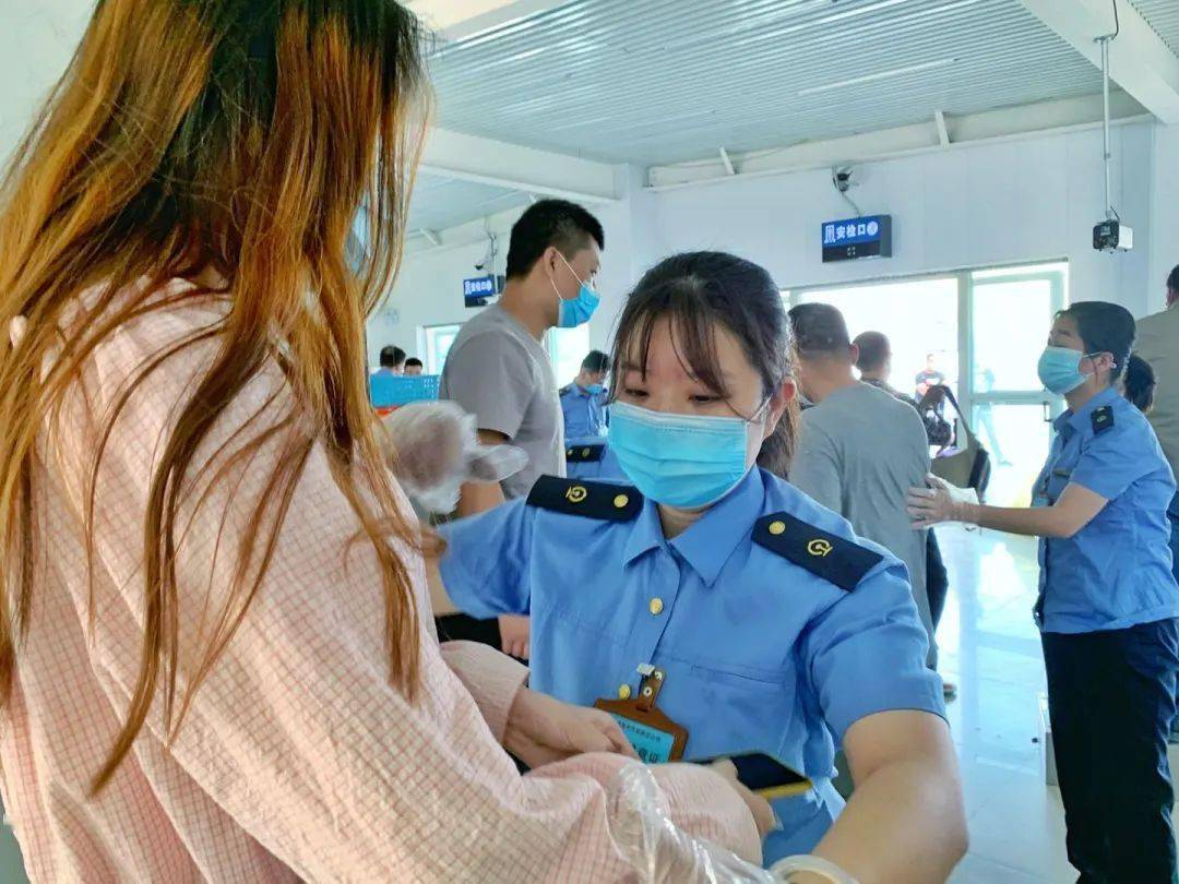 阳江24小时高价回收医保小额(医保药回收)