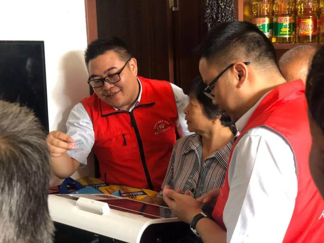 24小时高价回收医保小额(医保药回收) 24小时高价回收医保小额(医保药回收)