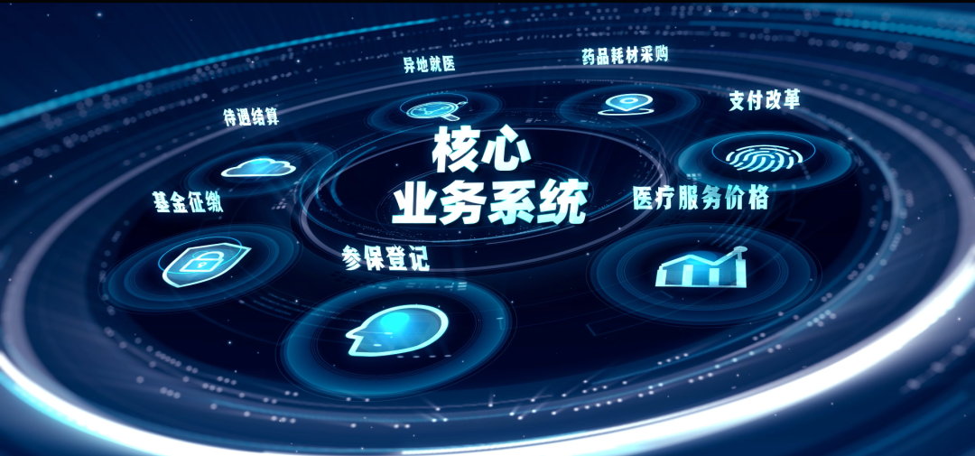 阳江医保24小时平台(医保24小时平台服务电话)