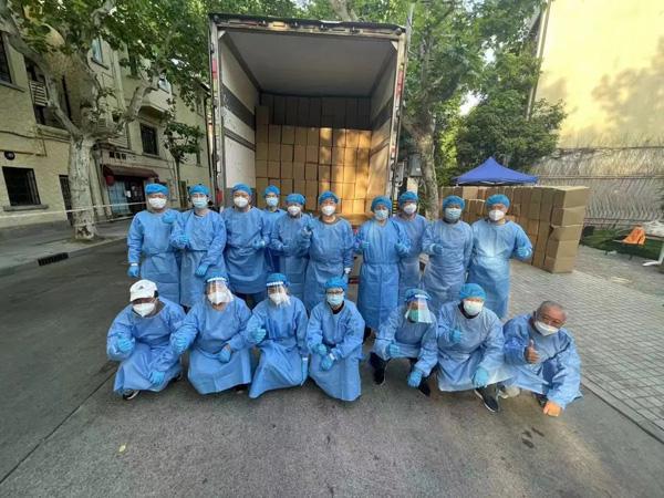 阳江24小时医保取现回收(24小时医保取现回收商家)