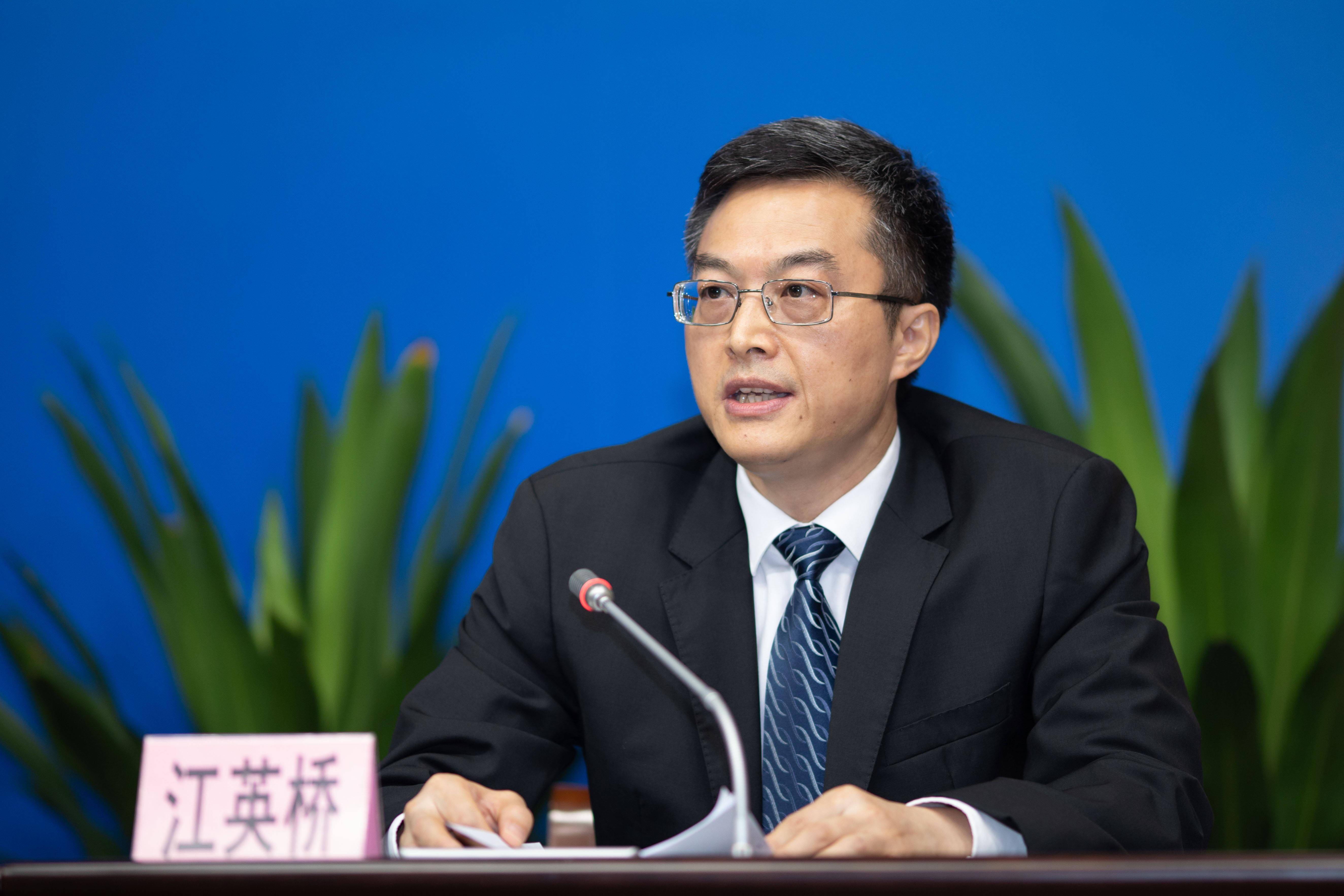 阳江广州24小时套医保卡(广州哪里可以套社保卡)