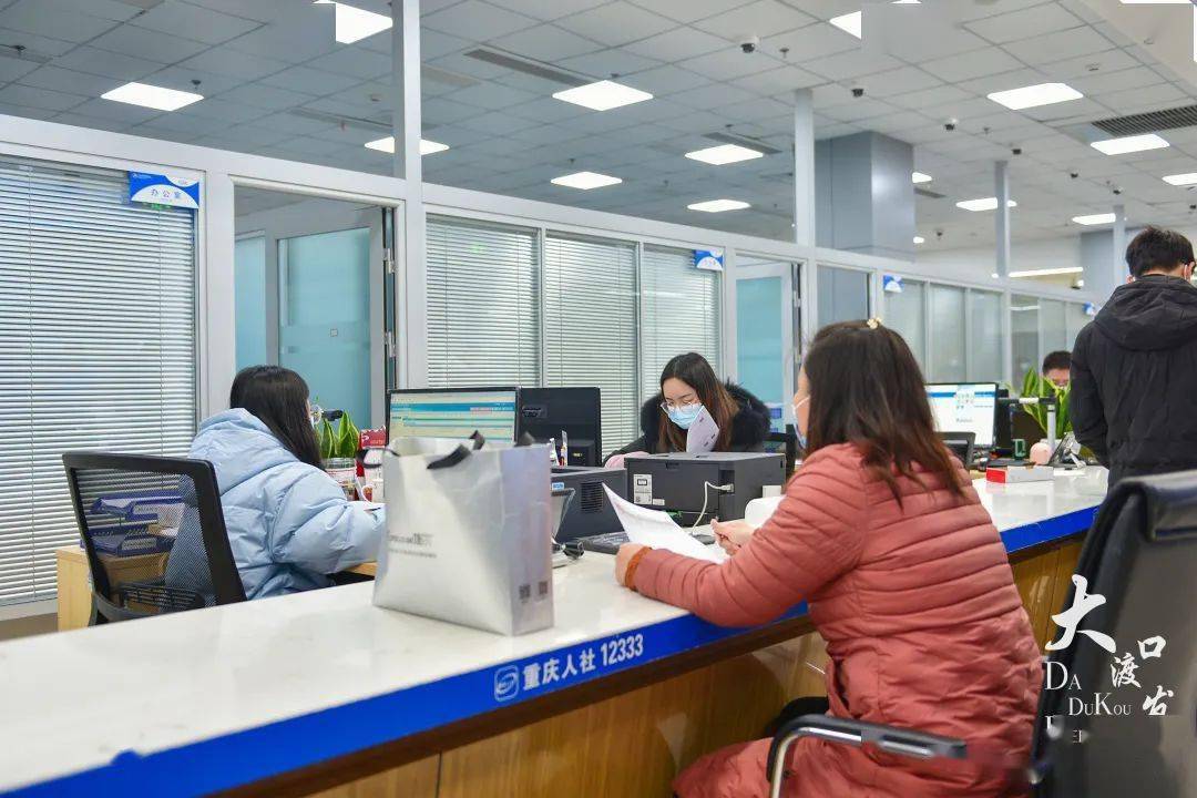 阳江24小时高价回收医保小额(医保提取24小时中介)