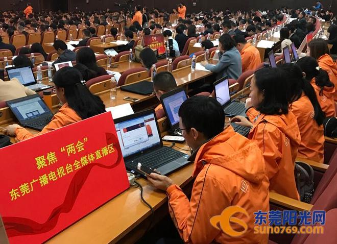 阳江医保套现联系方式小额(医保套现是什么意思)