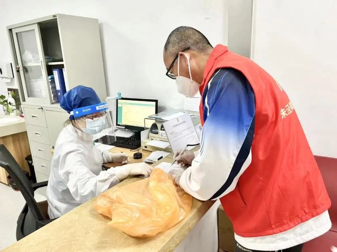 阳江24小时高价回收医保(24小时高价回收医保医保套出)