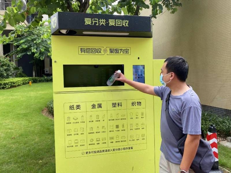 阳江全国医保取现回收商家(医保取现回收商家微信)