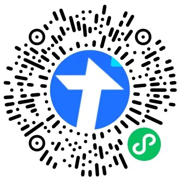 阳江上海医保套现24小时微信(上海医保套现24小时微信支付)