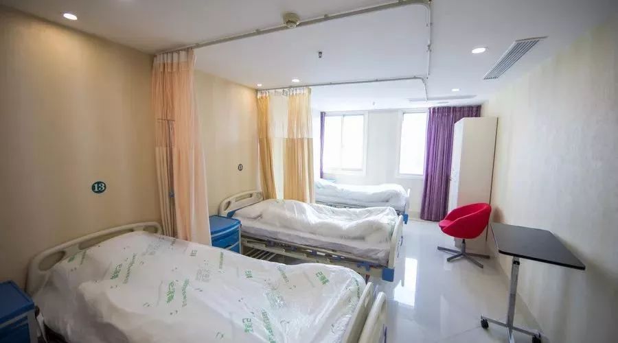 阳江医保24小时提取中介(急用钱24小时套医保卡)