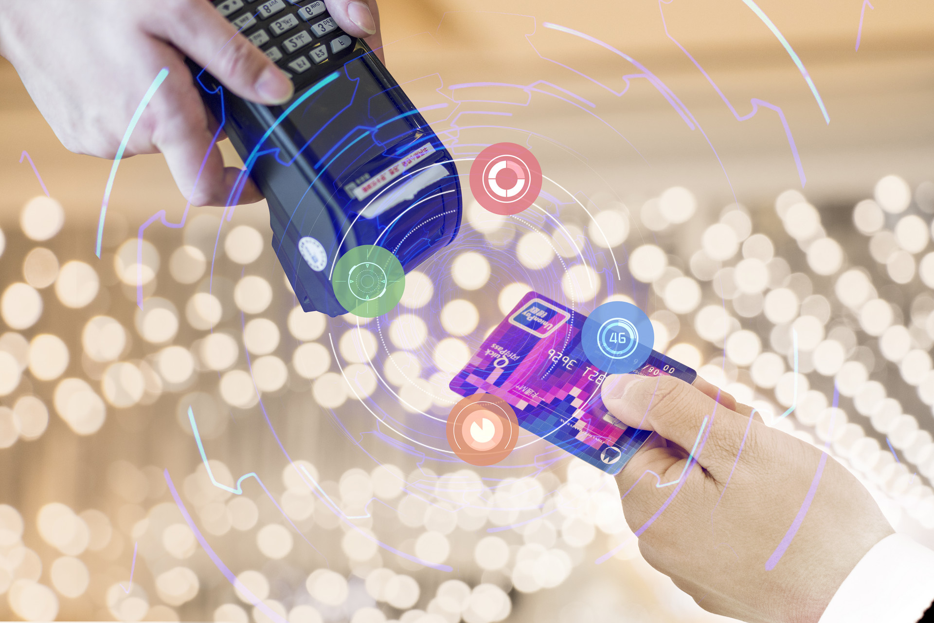 阳江医保卡如何网上套现(医保卡网上套现平台)