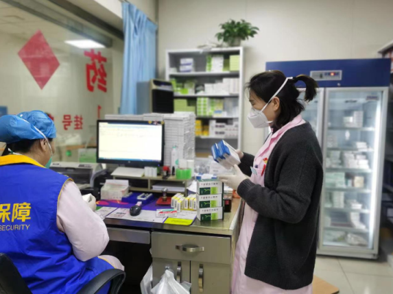 阳江24小时套医保卡回收(24小时套医保卡回收多少钱)