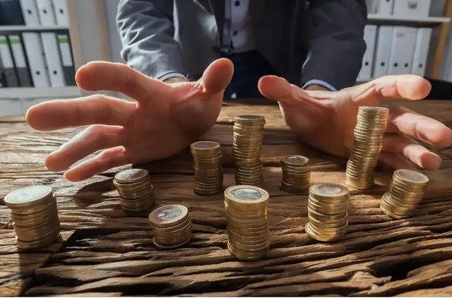 阳江上海医保卡套现哪里有(上海医保卡提现中介)