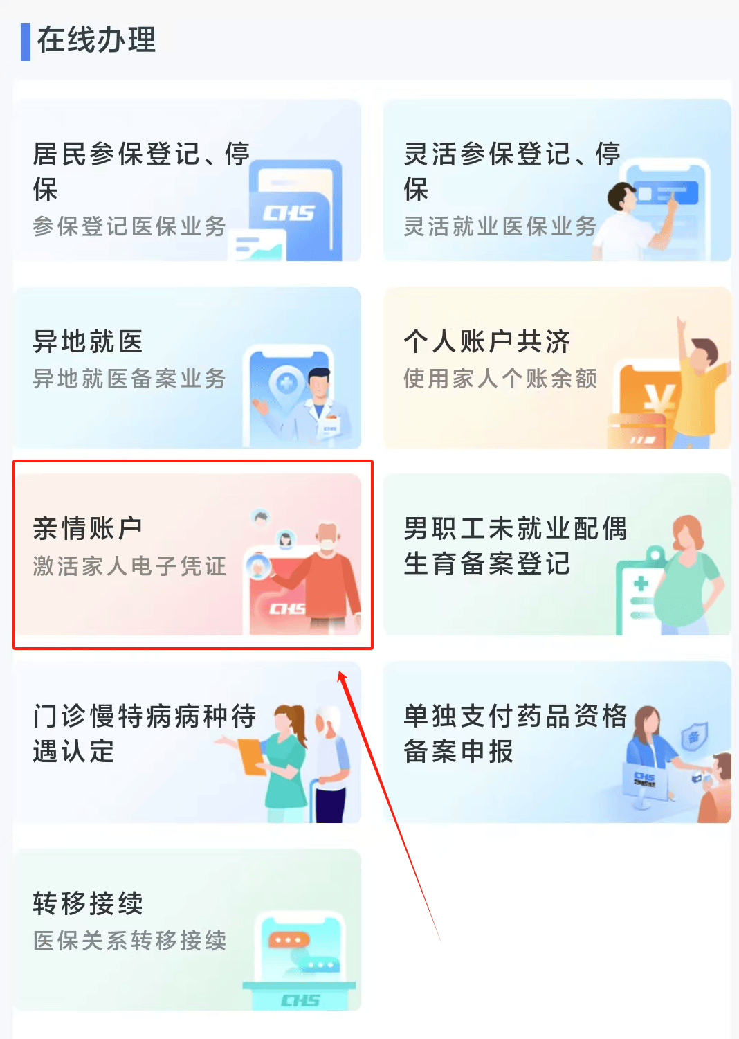 阳江医保24小时微信中介代取代办(微信医保怎么代办)