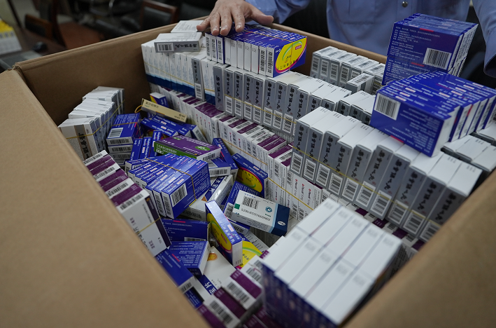 阳江200元小额医保回收(300以内医保提取微信)