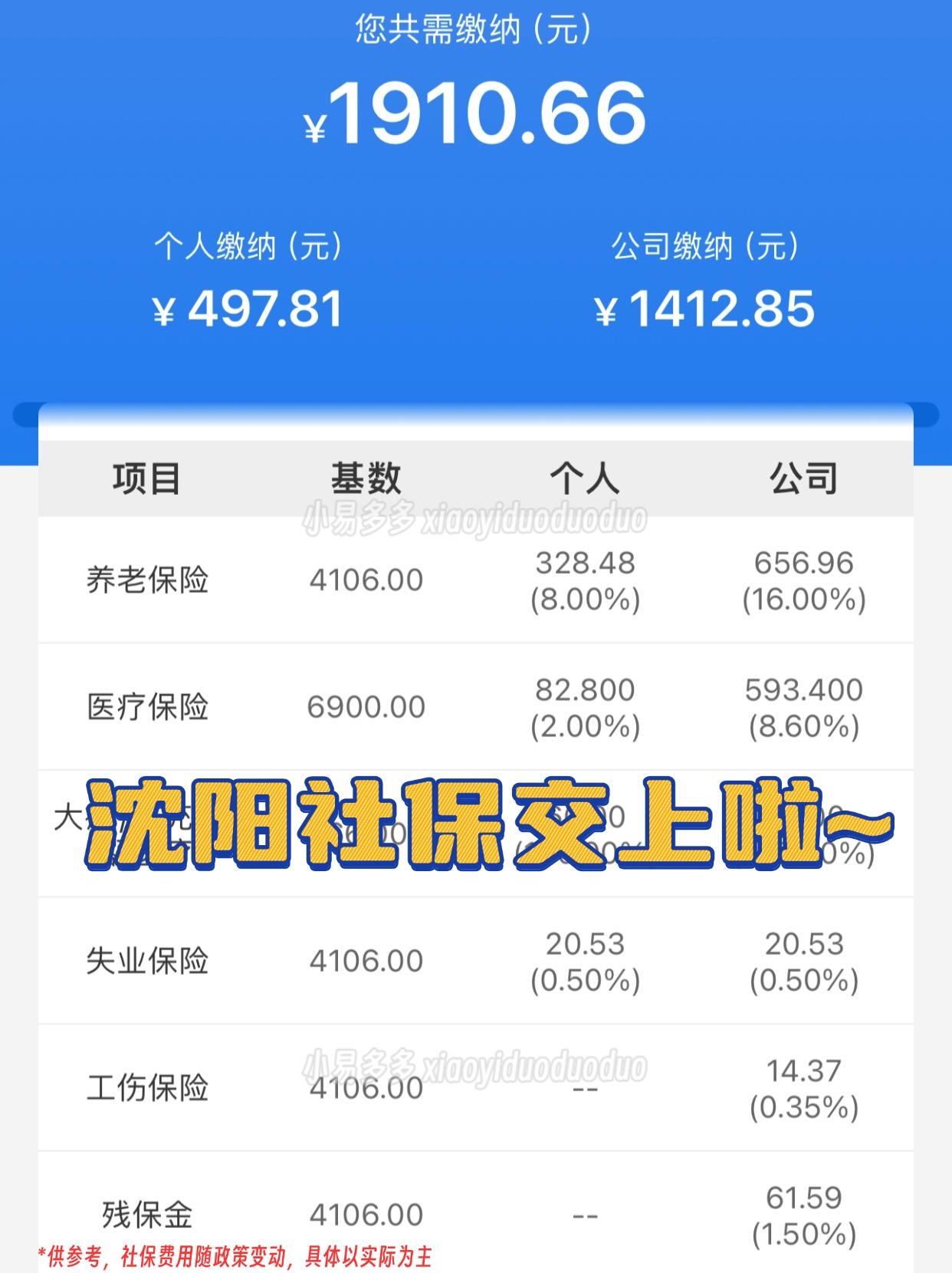 阳江沈阳医保中心咨询电话(沈阳医保局24小时咨询电话)