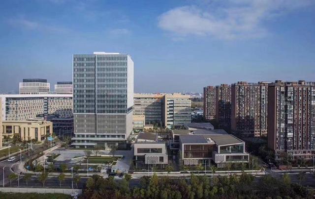 阳江医保中心地址(宁波市医保中心地址)